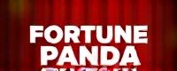 fortune panda casino