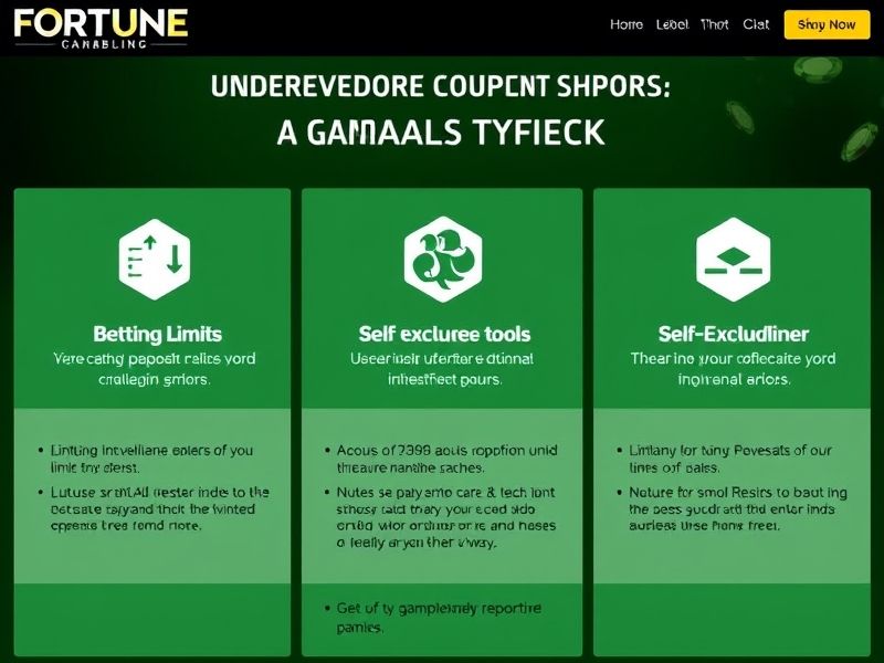 Explore Fortune Panda Casino, a trusted platform for online gambling games. Find expert reviews, slot strategies, and bonuses for players of all levels.